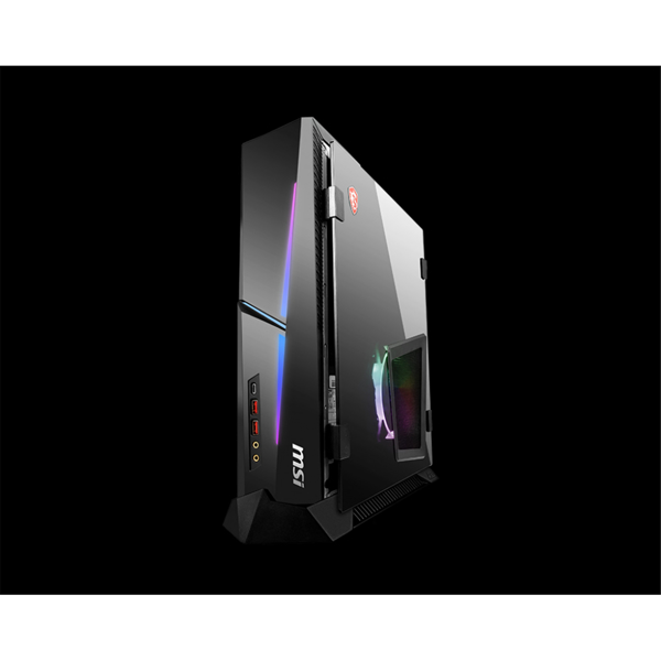 Msi Meg Infinite X 10sd 1013nz I7 k Rtx 70 Super 32gb 1tb W10h Nz Prices Priceme