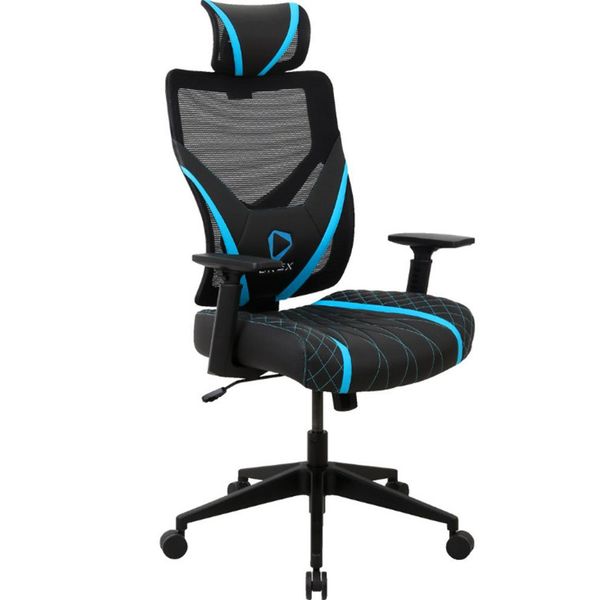 Onex GE300 Breathable Mesh NZ Prices PriceMe