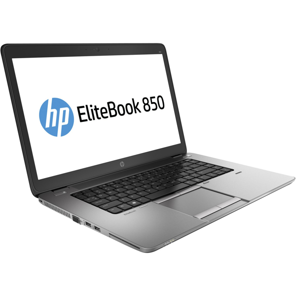 Hp Probook 820 G3 Core I7 6500u 512gb 12in Nz Prices Priceme 0469