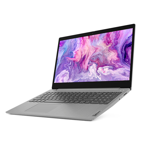 Ноутбук леново ideapad 3 14ada05 поменять матрицу на ноутбук