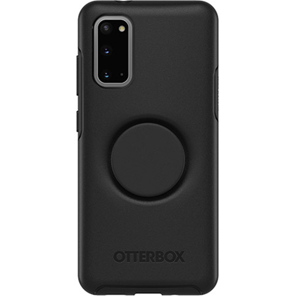 Otterbox Symmetry Series Phone Case for Samsung Galaxy S20 ...