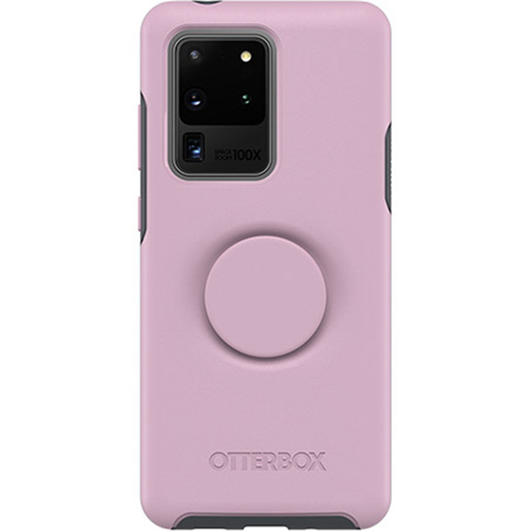 otterbox symmetry galaxy s20