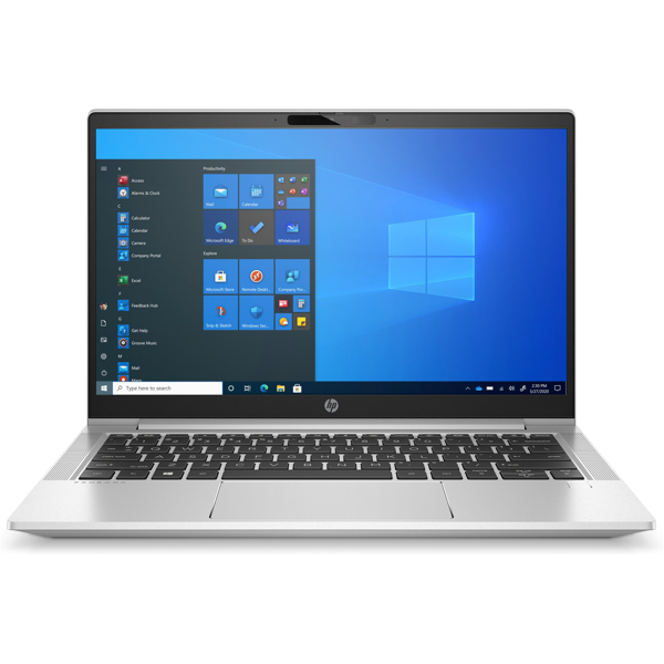 Hp probook 430 g8 обзор