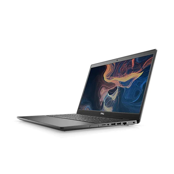 Dell latitude 3510 обзор