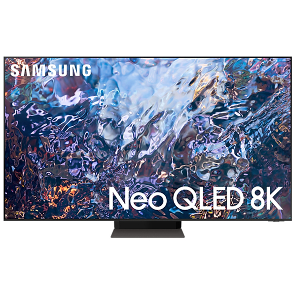 Samsung QA65QN700ASXNZ 65in NZ Prices - PriceMe