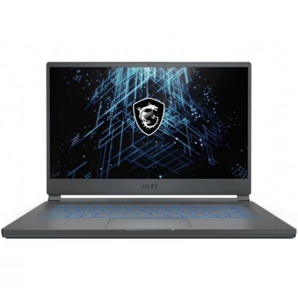 MSI Stealth 15M B12UE Core I7 1280P 512GB 15 6in Price In Malaysia 