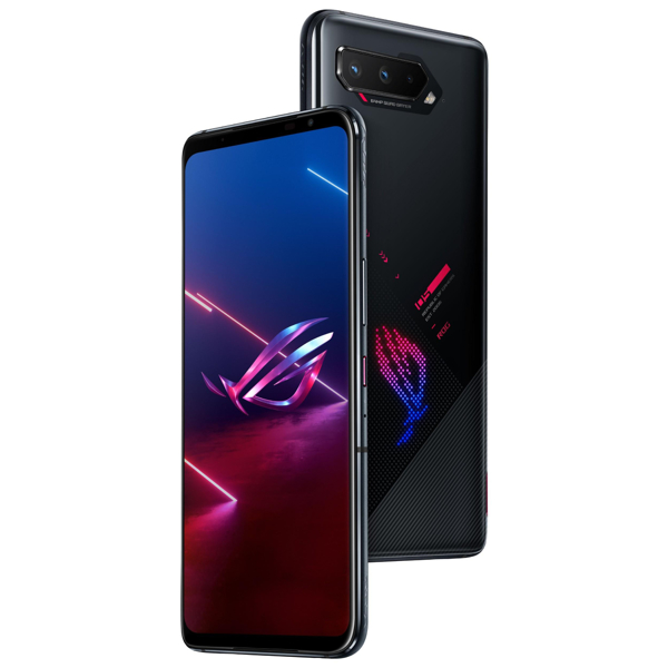 rog phone 5 16gb 256gb price