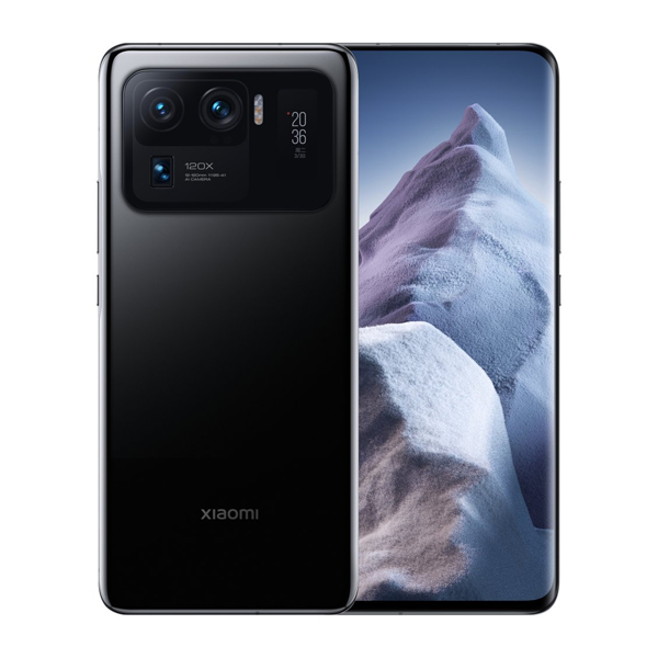 best oppo phone under 20k