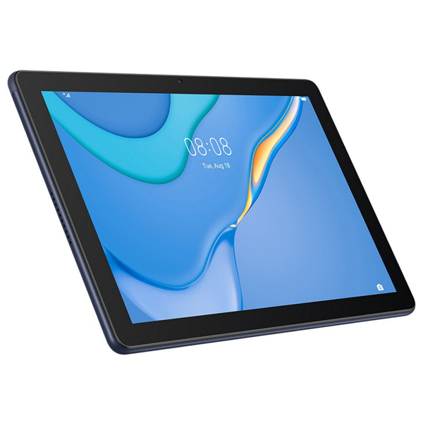 tablet huawei matepad t10s 128gb