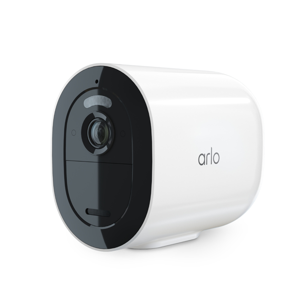 arlo pro 3 pb tech