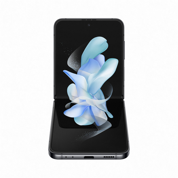 Samsung Galaxy S20 Ultra 5G SM-G988B 128GB Price in Philippines - PriceMe