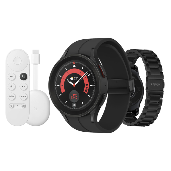 r920 samsung watch