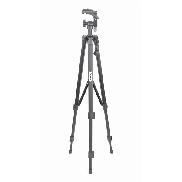 XCD 3 Way Swivel Head Tripod Small NZ Prices PriceMe