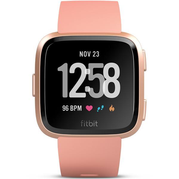 prices on fitbit watches