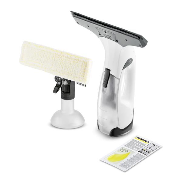 Karcher WV2 Plus NZ Prices - PriceMe