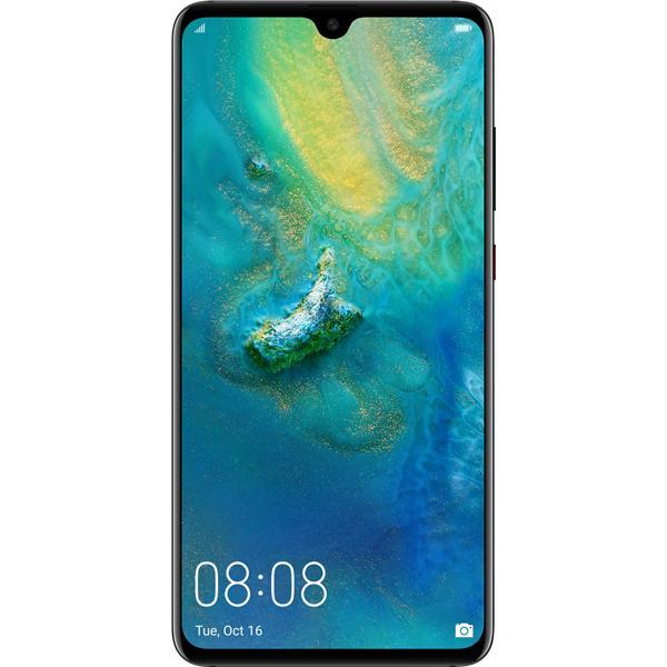 huawei mate 20 x argos