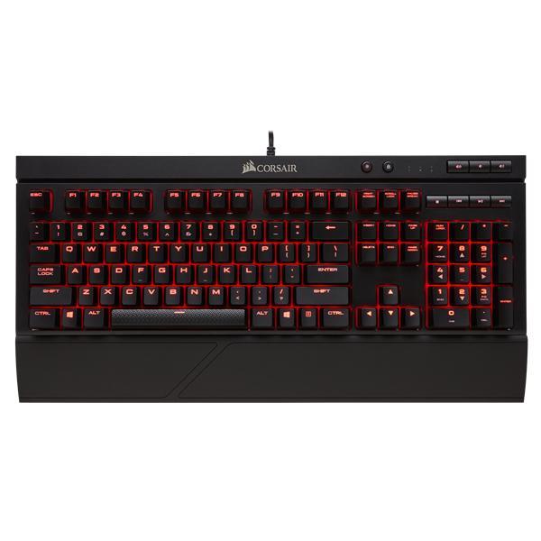 Corsair K68 NZ Prices - PriceMe