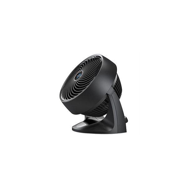 vornado fan type 633