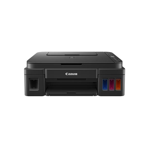 canon pixma endurance g3610