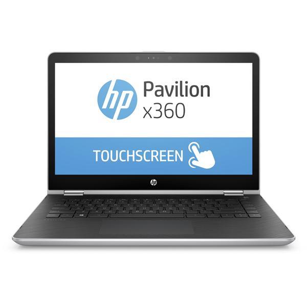 HP Pavilion X360 14-BA076TU Core i3-7130U 1TB 14in Price in Philippines ...