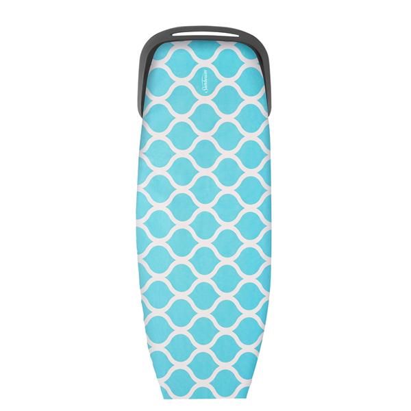 Sunbeam Maroc Large Ironing Board Cover SB0440 Price in Australia PriceMe