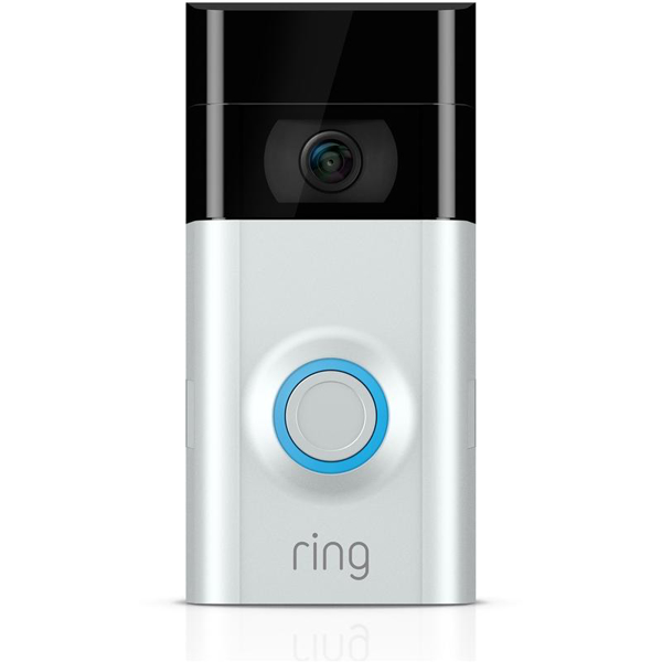 best price on ring doorbell 2