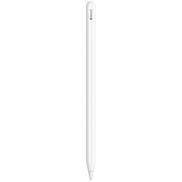 apple pencil 2nd generation ipad air