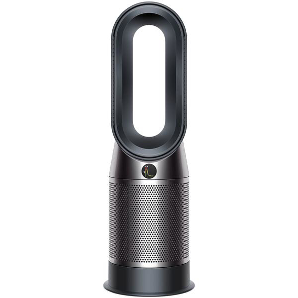 Dyson HP04 Pure Hot+Cool NZ Prices - PriceMe