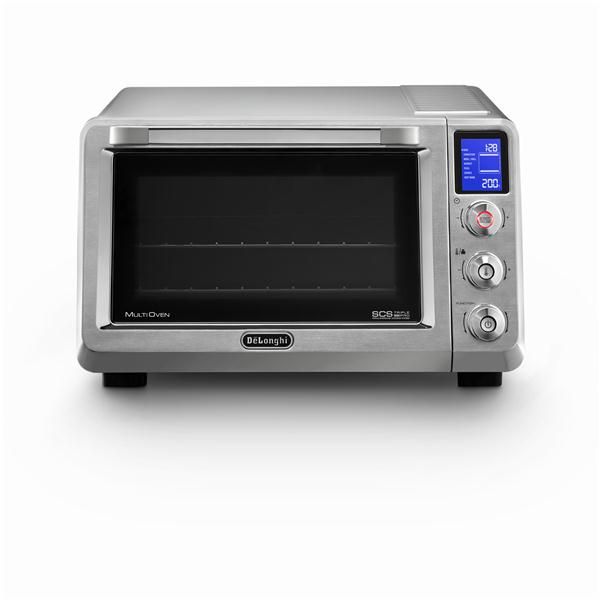 DeLonghi 24L MultiOven Benchtop Oven NZ Prices PriceMe