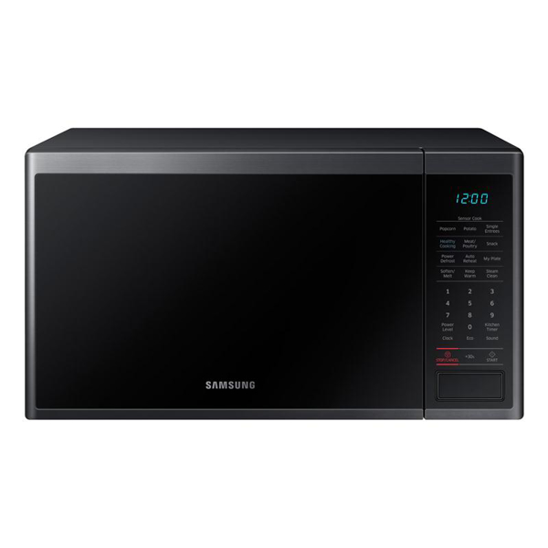 samsung microwave oven ms32j5133at