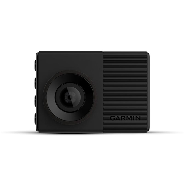 dash cam 56