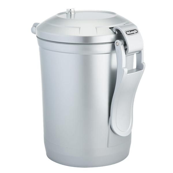 DeLonghi Vacuum Sealed Coffee Canister NZ Prices PriceMe