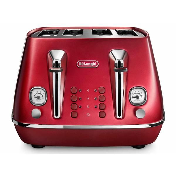 DeLonghi CTI4003 NZ Prices PriceMe