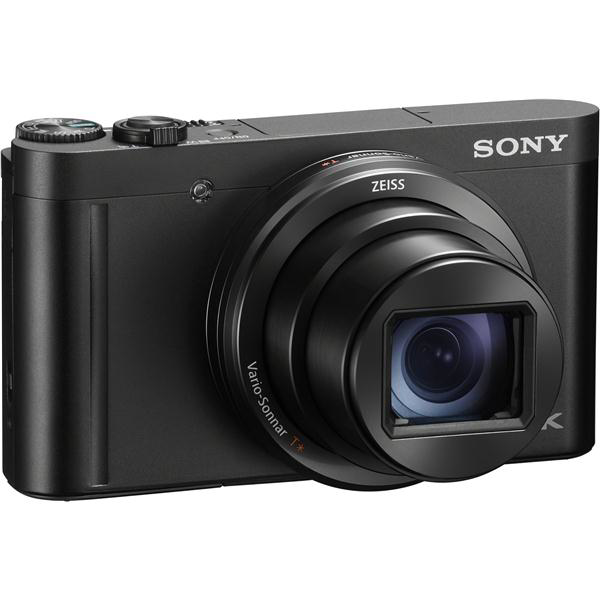 sony dsc wx800 price