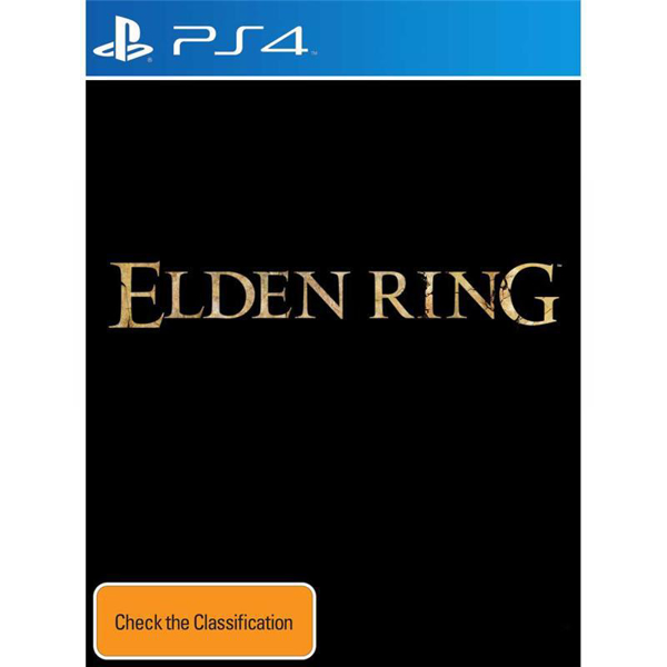 eb games elden ring ps4