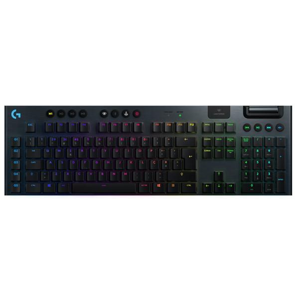 Logitech G915 Price in Philippines - PriceMe