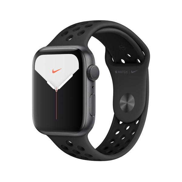 apple watch nike series 5 price