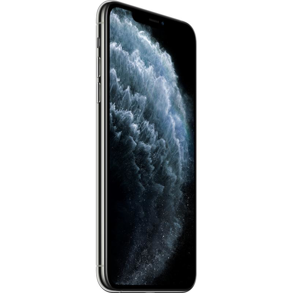 iPhone 11, 11 Pro, 11 Pro Max: Price in the Philippines