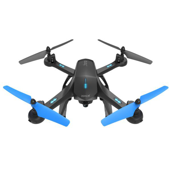 dji fpv fmc