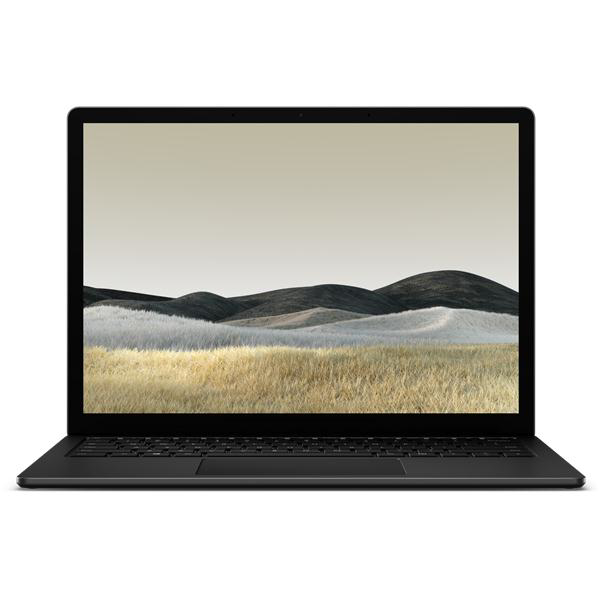 Microsoft Surface Laptop 3 Core i7-1065G7 1TB 15in NZ Prices - PriceMe