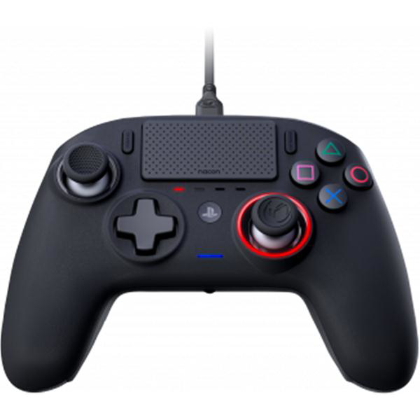 best pro controller for ps4