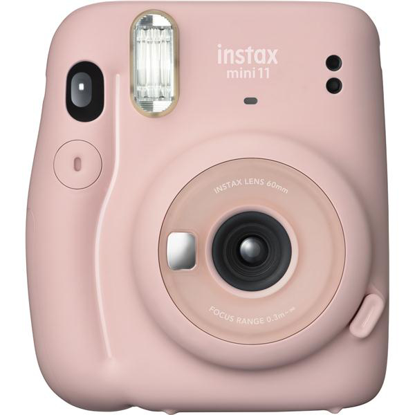 instax mini 11 cheap