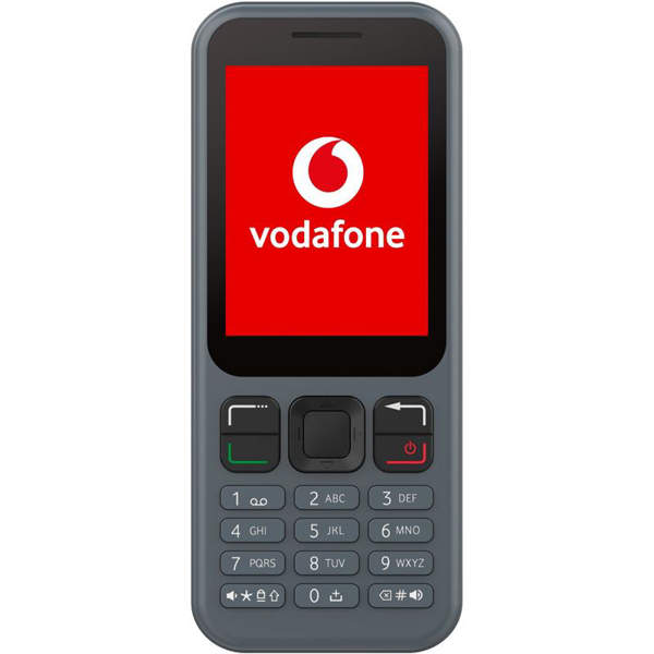 vodafone smart a9