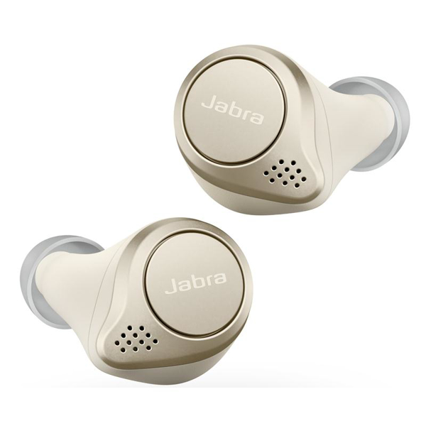 Shopee jabra best sale elite 75t