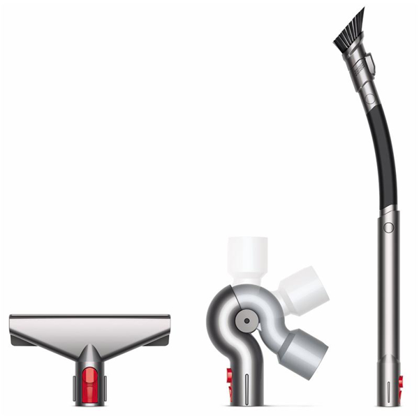 Dyson Complete Cleaning Kit for Dyson Cord Free Range NZ Prices - PriceMe