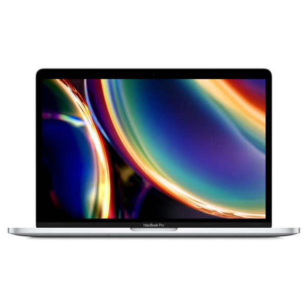 Apple MacBook Pro 2020 MXK62 Core i5 1.4GHz 8GB 256GB 13in Price