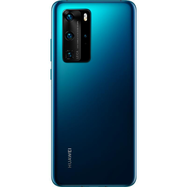 p40 pro sg