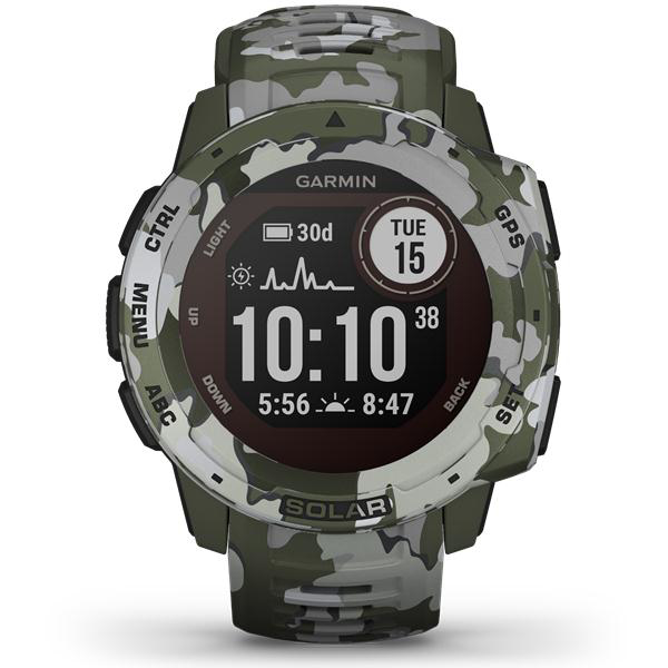 garmin instinct price australia