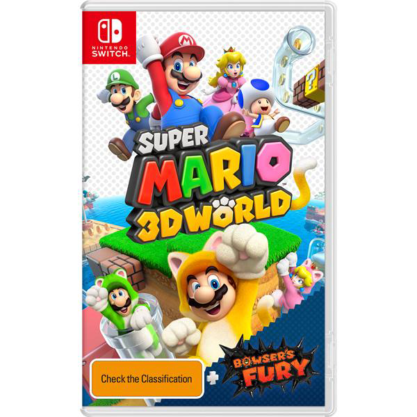 compare prices nintendo switch games