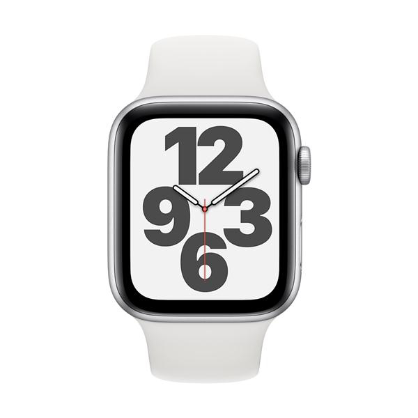 harga i watch se
